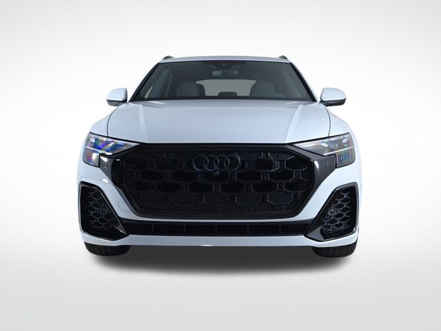 2026 Audi Q8 Premium Plus quattro - 22977327 - 7