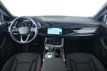 2026 Audi Q8 Premium Plus quattro - 22977327 - 8