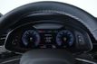 2026 Audi Q8 Premium Plus quattro - 22977332 - 10