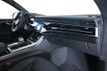 2026 Audi Q8 Premium Plus quattro - 22977332 - 13