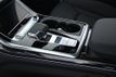 2026 Audi Q8 Premium Plus quattro - 22977332 - 18
