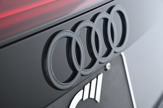 2026 Audi Q8 Premium Plus quattro - 22977332 - 21
