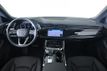 2026 Audi Q8 Premium Plus quattro - 22977332 - 8