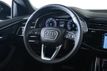 2026 Audi Q8 Premium Plus quattro - 22977381 - 9