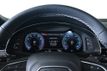 2026 Audi Q8 Premium Plus quattro - 22977381 - 10