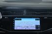 2026 Audi Q8 Premium Plus quattro - 22977381 - 11