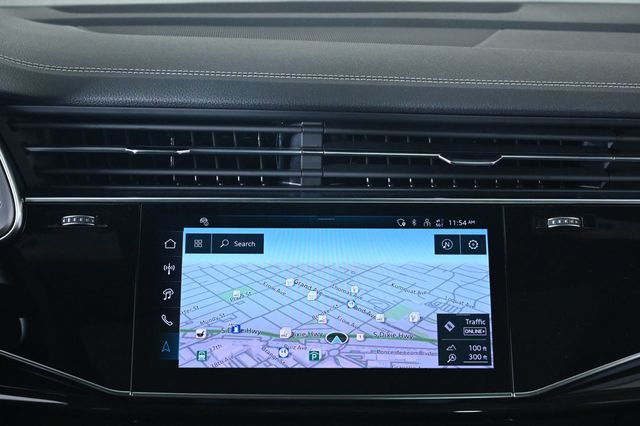 2026 Audi Q8 Premium Plus quattro - 22977381 - 11