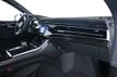 2026 Audi Q8 Premium Plus quattro - 22977381 - 13