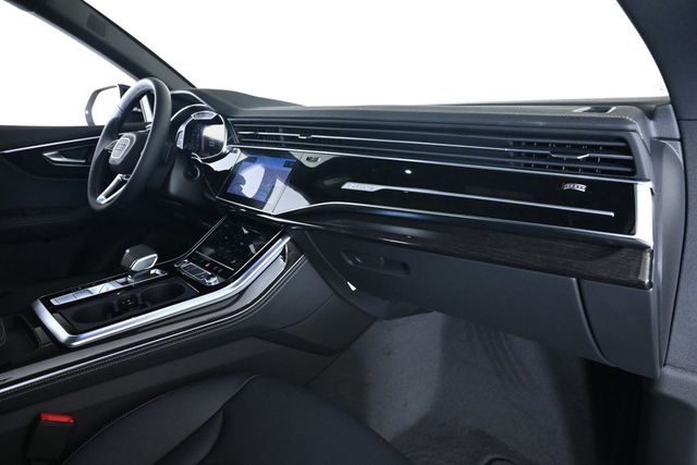 2026 Audi Q8 Premium Plus quattro - 22977381 - 13