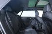 2026 Audi Q8 Premium Plus quattro - 22977381 - 15