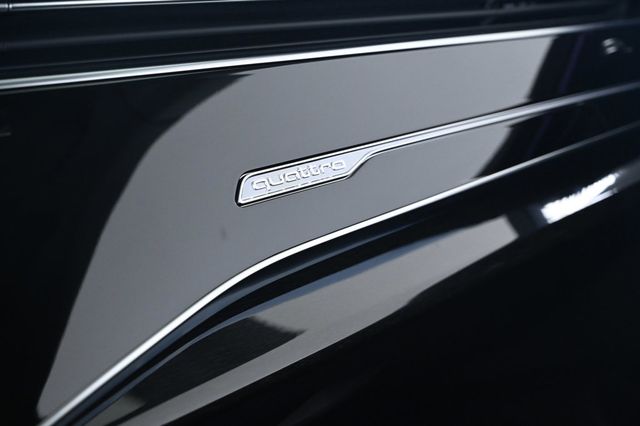 2026 Audi Q8 Premium Plus quattro - 22977381 - 19