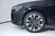 2026 Audi Q8 Premium Plus quattro - 22977381 - 24