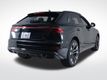 2026 Audi Q8 Premium Plus quattro - 22977381 - 4
