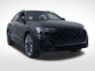 2026 Audi Q8 Premium Plus quattro - 22977381 - 6