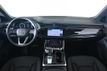 2026 Audi Q8 Premium Plus quattro - 22977381 - 8
