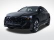 2026 Audi Q8 Premium Plus quattro - 22977441 - 0