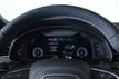 2026 Audi Q8 Premium Plus quattro - 22977441 - 10