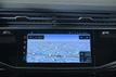2026 Audi Q8 Premium Plus quattro - 22977441 - 11