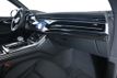 2026 Audi Q8 Premium Plus quattro - 22977441 - 13