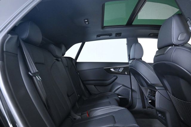 2026 Audi Q8 Premium Plus quattro - 22977441 - 15