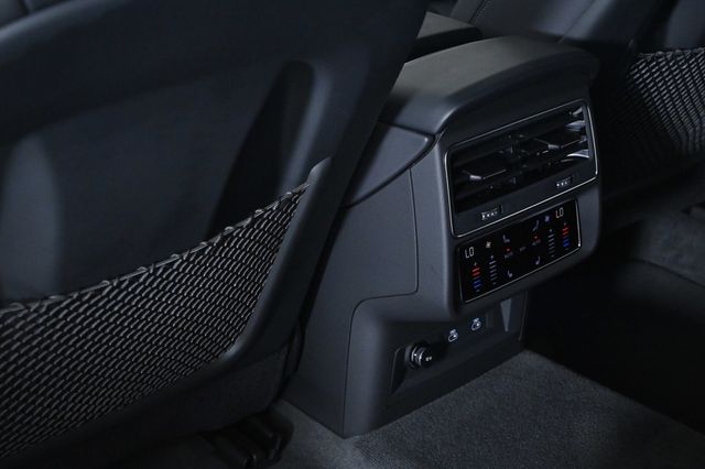 2026 Audi Q8 Premium Plus quattro - 22977441 - 16