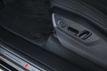 2026 Audi Q8 Premium Plus quattro - 22977441 - 17