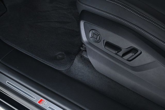 2026 Audi Q8 Premium Plus quattro - 22977441 - 17
