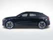 2026 Audi Q8 Premium Plus quattro - 22977441 - 1