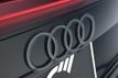 2026 Audi Q8 Premium Plus quattro - 22977441 - 20