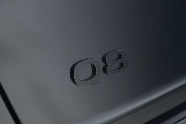 2026 Audi Q8 Premium Plus quattro - 22977441 - 21