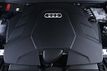 2026 Audi Q8 Premium Plus quattro - 22977441 - 23