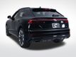 2026 Audi Q8 Premium Plus quattro - 22977441 - 2