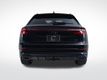 2026 Audi Q8 Premium Plus quattro - 22977441 - 3