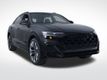 2026 Audi Q8 Premium Plus quattro - 22977441 - 6