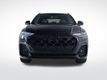 2026 Audi Q8 Premium Plus quattro - 22977441 - 7