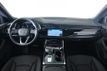 2026 Audi Q8 Premium Plus quattro - 22977441 - 8