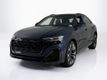 2026 Audi Q8 Premium Plus quattro - 23021039 - 0