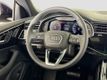 2026 Audi Q8 Premium Plus quattro - 23021039 - 9