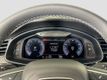 2026 Audi Q8 Premium Plus quattro - 23021039 - 10
