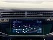2026 Audi Q8 Premium Plus quattro - 23021039 - 11