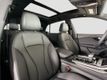 2026 Audi Q8 Premium Plus quattro - 23021039 - 14