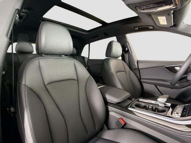 2026 Audi Q8 Premium Plus quattro - 23021039 - 14