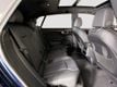 2026 Audi Q8 Premium Plus quattro - 23021039 - 15