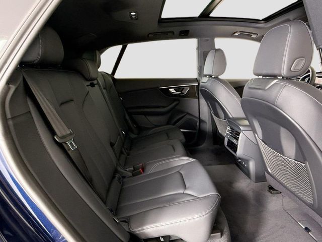 2026 Audi Q8 Premium Plus quattro - 23021039 - 15