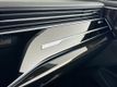 2026 Audi Q8 Premium Plus quattro - 23021039 - 17