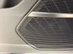 2026 Audi Q8 Premium Plus quattro - 23021039 - 18