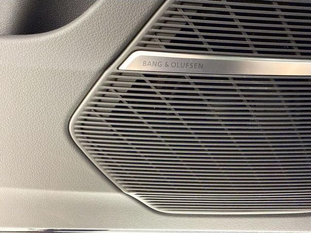 2026 Audi Q8 Premium Plus quattro - 23021039 - 18