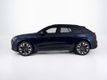 2026 Audi Q8 Premium Plus quattro - 23021039 - 1