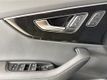 2026 Audi Q8 Premium Plus quattro - 23021039 - 19