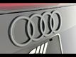 2026 Audi Q8 Premium Plus quattro - 23021039 - 20